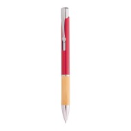 Bookot ballpoint pen - AP800504-05 Bookot ballpoint pen - AP800504-05