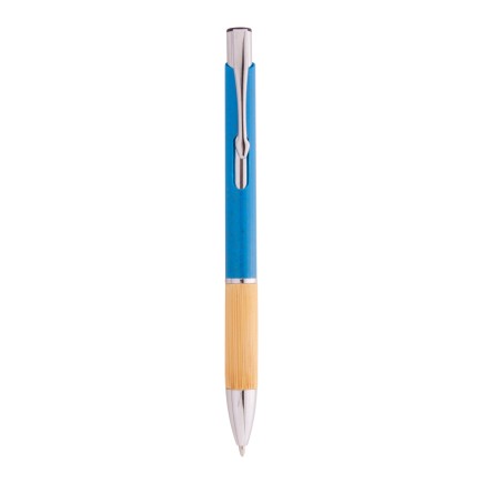 Химикалка Bookot - AP800504-06 Химикалка Bookot - AP800504-06