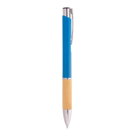 Химикалка Bookot - AP800504-06 Химикалка Bookot - AP800504-06