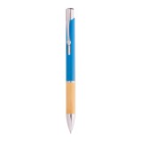 Bookot ballpoint pen - AP800504-06 Bookot ballpoint pen - AP800504-06