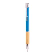 Bookot ballpoint pen - AP800504-06 Bookot ballpoint pen - AP800504-06