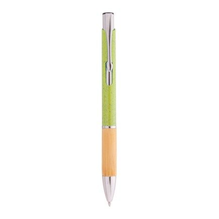 Химикалка Bookot - AP800504-07 Химикалка Bookot - AP800504-07