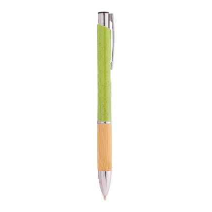 Химикалка Bookot - AP800504-07 Химикалка Bookot - AP800504-07