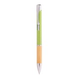 Bookot ballpoint pen - AP800504-07 Bookot ballpoint pen - AP800504-07