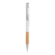 Roonel ballpoint pen - AP800505-01 Roonel ballpoint pen - AP800505-01
