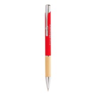 Roonel ballpoint pen - AP800505-05 Roonel ballpoint pen - AP800505-05