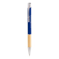 Roonel ballpoint pen - AP800505-06 Roonel ballpoint pen - AP800505-06