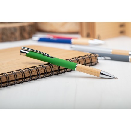 Химикалка Roonel - AP800505-07 Химикалка Roonel - AP800505-07