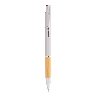 Roonel ballpoint pen - AP800505-21 Roonel ballpoint pen - AP800505-21