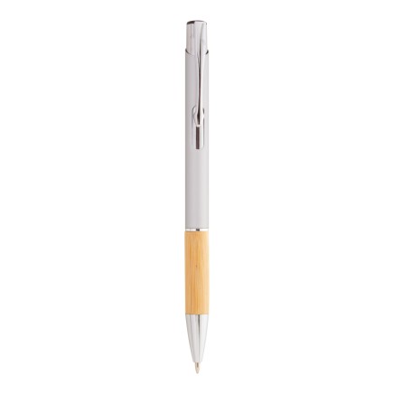 Roonel ballpoint pen - AP800505-21 Roonel ballpoint pen - AP800505-21