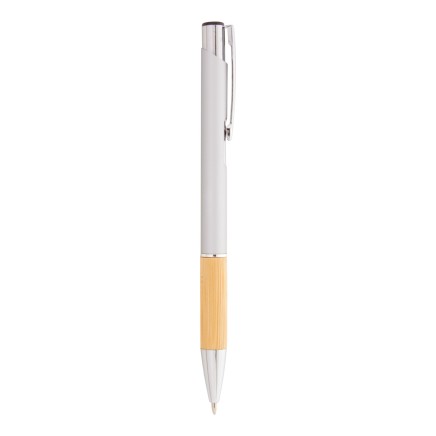 Roonel ballpoint pen - AP800505-21 Roonel ballpoint pen - AP800505-21