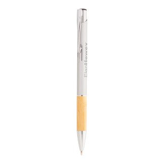 Roonel ballpoint pen - AP800505-21
