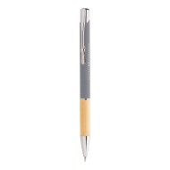 Roonel ballpoint pen - AP800505-77 Roonel ballpoint pen - AP800505-77