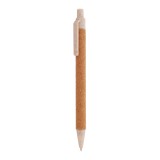 Cobber ballpoint pen - AP800508-00 Cobber ballpoint pen - AP800508-00