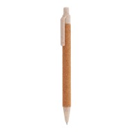 Cobber ballpoint pen - AP800508-00 Cobber ballpoint pen - AP800508-00