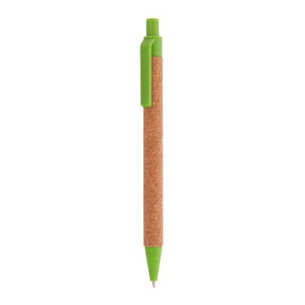 Химикалка Cobber - AP800508-07