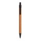 Химикалка Cobber - AP800508-10