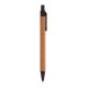 Химикалка Cobber - AP800508-10
