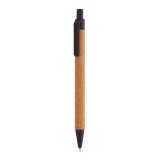 Cobber ballpoint pen - AP800508-10 Cobber ballpoint pen - AP800508-10