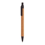 Cobber ballpoint pen - AP800508-10 Cobber ballpoint pen - AP800508-10
