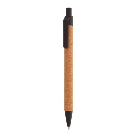 Химикалка Cobber - AP800508-10