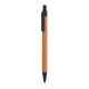 Химикалка Cobber - AP800508-10