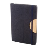 Бележник Bothom RPET - AP800514-06A