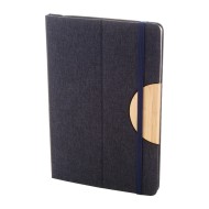 Бележник Bothom RPET - AP800514-06A Бележник Bothom RPET - AP800514-06A