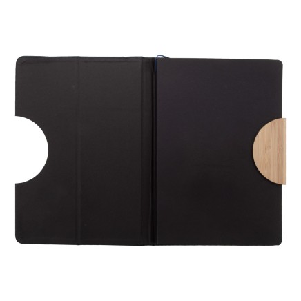 Бележник Bothom RPET - AP800514-10 Бележник Bothom RPET - AP800514-10