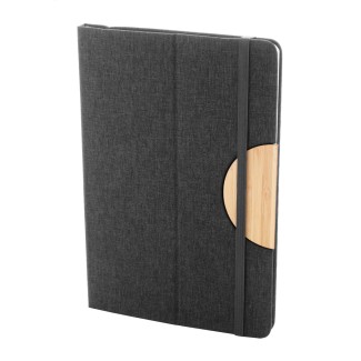 Бележник Bothom RPET - AP800514-10 Бележник Bothom RPET - AP800514-10