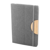 Bothom RPET ноутбук - AP800514-77