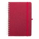 Holbook RPET notebook - AP800515-05