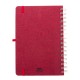 Holbook RPET notebook - AP800515-05
