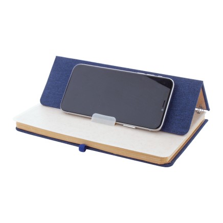 Бележник Holbook RPET - AP800515-06