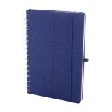 Holbook RPET notebook - AP800515-06 Holbook RPET notebook - AP800515-06