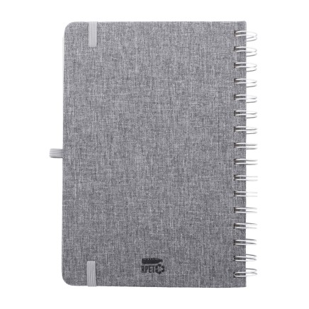 Бележник Holbook RPET - AP800515-77