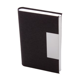 Визитник Merpet - AP800518-10 Визитник Merpet - AP800518-10