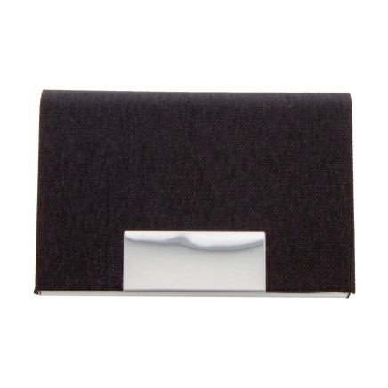 Merpet business card holder - AP800518-10