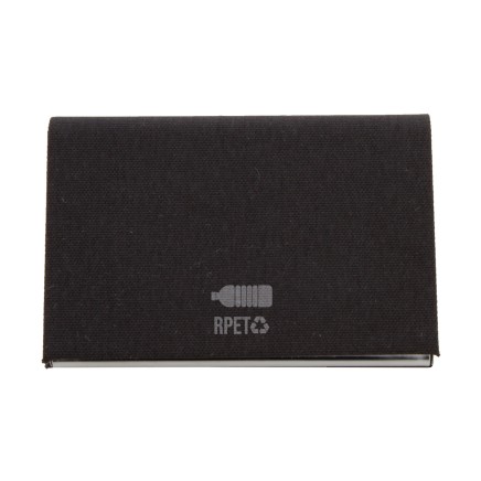 Merpet business card holder - AP800518-10