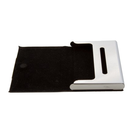 Merpet business card holder - AP800518-10