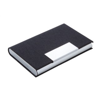 Визитник Merpet - AP800518-10 Визитник Merpet - AP800518-10