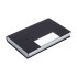 Merpet business card holder - AP800518-10