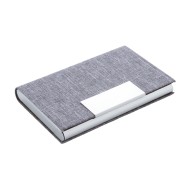 Merpet business card holder - AP800518-77