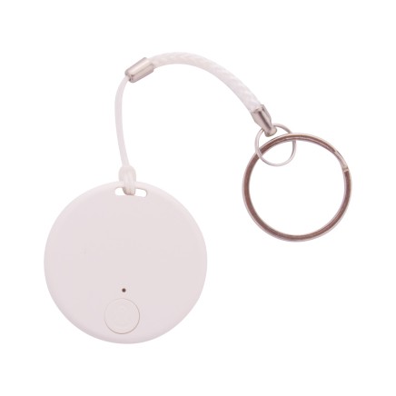 FindIt bluetooth key finder - AP800522-01 FindIt bluetooth key finder - AP800522-01