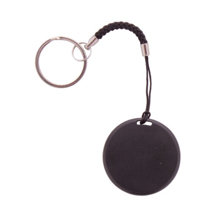 Устройство за намиране на ключове с блутуут FindIt - AP800522-10 Устройство за намиране на ключове с блутуут FindIt - AP800522-10