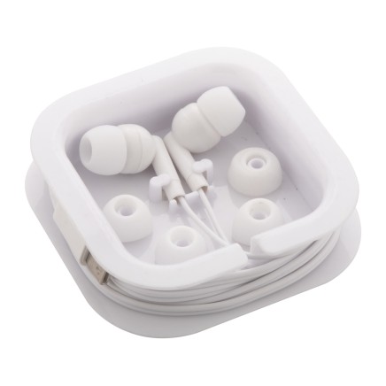 Слушалки Celody USB-C - AP800523-01 Слушалки Celody USB-C - AP800523-01