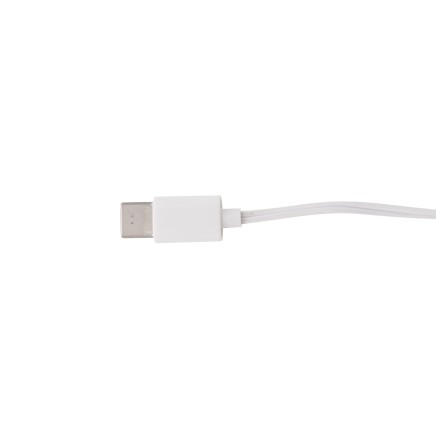 Слушалки Celody USB-C - AP800523-01 Слушалки Celody USB-C - AP800523-01