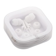 Celody USB-C earphones - AP800523-01