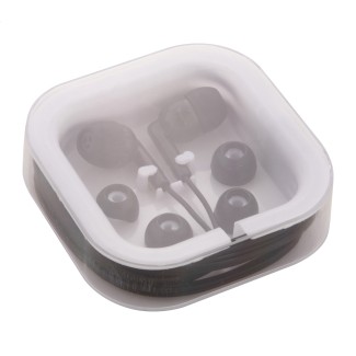 Celody USB-C earphones - AP800523-10 Celody USB-C earphones - AP800523-10