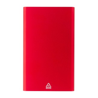 RaluFour power bank - AP800528-05 RaluFour power bank - AP800528-05